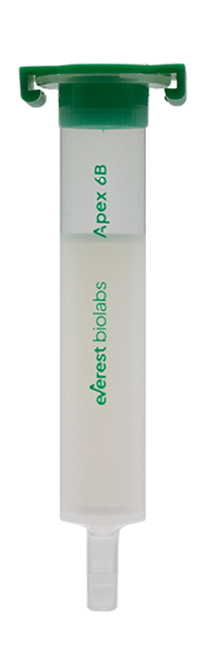 Apex Columns