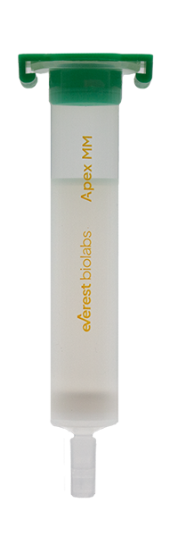 Apex MM column