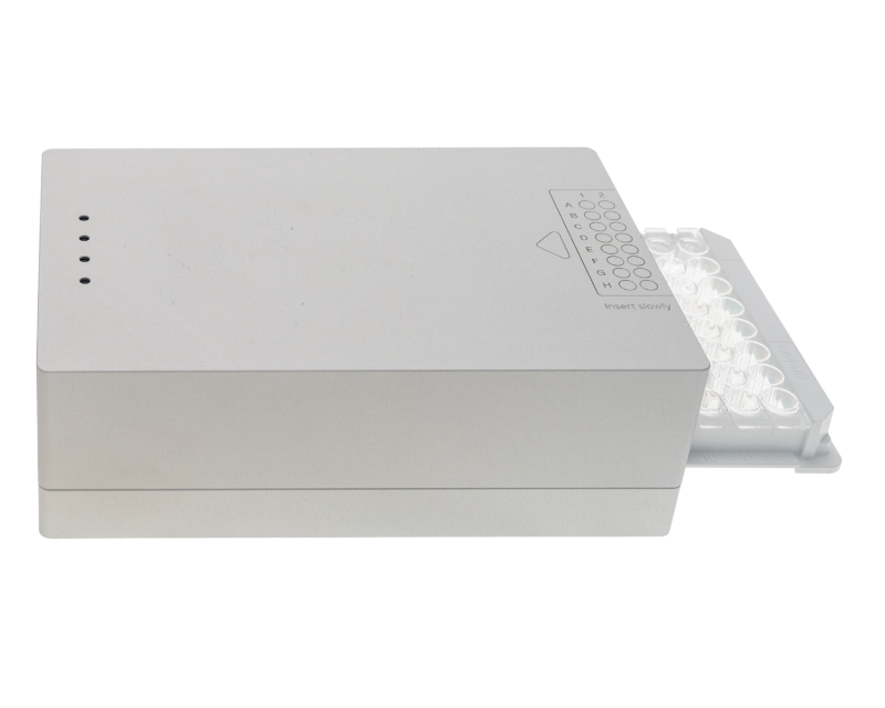 Atlas ELISA Reader