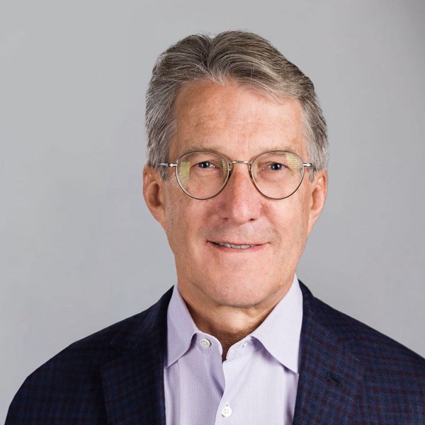 Paul Meister