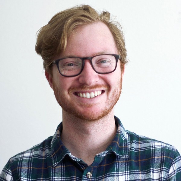 Trey Wheelahan
