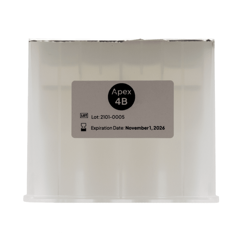 Sec Column Api Full Apex SEC Columns | Everest Biolabs